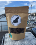 Hedgerow Blend