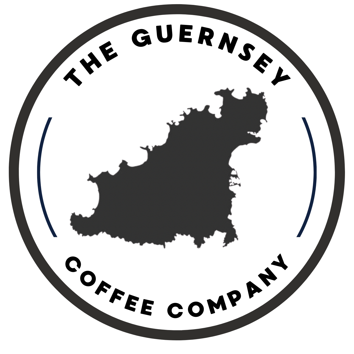 The Guernsey Coffee Company